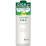 明色化粧品 明色 ツボクサ配合化粧水 500ml