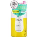 明色化粧品 ケアナボーテ 毛穴肌ひきしめ化粧水 300ml