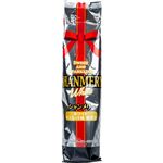 ハタ鉱泉 シャンメリー ホワイト 360ml