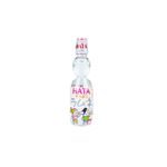 ハタ鉱泉 やっぱりラムネ 250ml