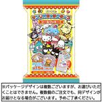 フルタ製菓 サンリオキャラクターズ シールクッキー2  1枚入