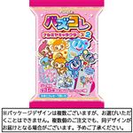 フルタ製菓 バズコレ（ナルミヤキャラクターズ2）1枚入