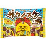 フルタ製菓 ザクノスケ 95g【11／4～11／5お渡し】