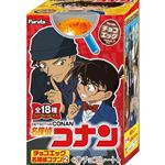 おうちでイオン イオンネットスーパー 駄菓子 玩具菓子 おうちでイオン イオンネットスーパー 駄菓子 玩具菓子