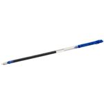 パイロット 多機能ペン ハイテックC コレト 専用レフィル 0.3mm 青