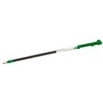 パイロット 多機能ペン ハイテックC コレト 専用レフィル 0.3mm 緑