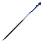 パイロット 多機能ペン ハイテックC コレト 専用レフィル 0.4mm 青