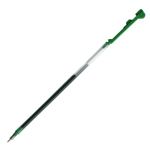 パイロット 多機能ペン ハイテックC コレト 専用レフィル 0.4mm 緑