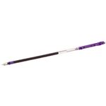 パイロット 多機能ペン ハイテックC コレト 専用レフィル 0.4mm 紫