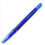 パイロット フリクションボールスリム 038 ブルー LFBS－18UF－L