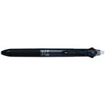 パイロット フリクション2色 0.38 LKFB－40UF－GY グレー