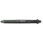 パイロット フリクション2色 0.5 LKFB－40EF－S シルバー