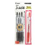 ジュース 05mmおまけ付 P6146－91