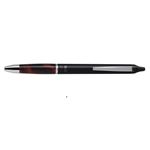 パイロット フリクションゾーン 0.5 インスピレーションレッド LFBKZ3SEFIR