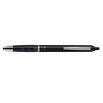 パイロット フリクションゾーン 0.5 インスピレーショングリーン LFBKZ3SEFIG