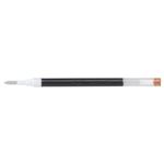 【替芯】パイロット ニュアンスブラック イルミリー ゲルインキボールペン替芯 0.5mm LILRF10EFNBBNブラウン