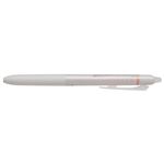 パイロット フリクションWaai 0.5mm ドライピーチ LFW‐15‐DPE