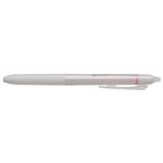 パイロット フリクションWaai 0.5mm チークピンク LFW‐15‐CHP