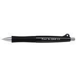 パイロット シャープペンシル ドクターグリップ クラシック 0.3mm ブラック HDGC13B