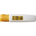 ぺんてる エフ水彩 ポリチューブ入り 金