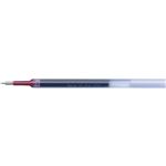 ぺんてる エナージェルリフィル 0.3mm（インク：青色）