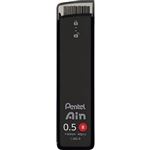 ぺんてる アイン シャープ芯0.5mm B XC285－B