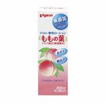 【0ヶ月頃～】ピジョン 薬用ローション（ももの葉）200ml