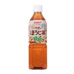 【1ヶ月頃～】ピジョン ベビーほうじ茶 500ml