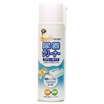 ピップ 尿器クリーナー スプレータイプ 380ml