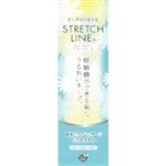 【妊娠中～産後】ピップ ストレッチライン マッサージクリーム 110g