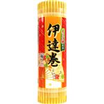 堀川 伊達巻（大）1本入り