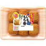 堀川 いももち巻 6個入