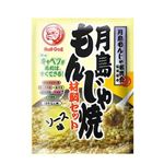 ブルドッグソース 月島もんじゃ焼ソース味 81.3g