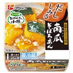 フジッコ おかず畑 おばんざい小鉢 南瓜そぼろあん 140g