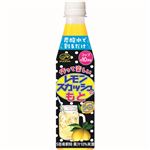不二家 レモンスカッシュのもと 350ml