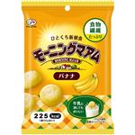 不二家 モーニングマアム バナナ 50g