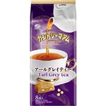 不二家 カントリーマアム アールグレイティ 8枚入