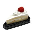 不二家 苺ショートケーキ 1個