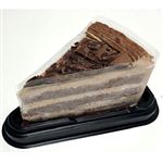 不二家 チョコレートケーキ 1個