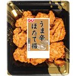 伏見蒲鉾 うま辛ほたて揚 56g