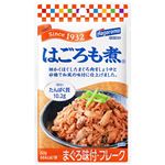 はごろもフーズ はごろも煮 50g