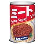 はごろもフーズ ミートソース 290g