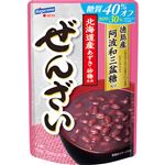 はごろもフーズ ぜんざい糖質オフ 150g