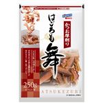 はごろもフーズ かつお 厚削り 250g