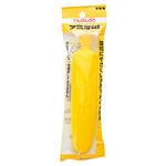 不易糊工業 フエキ糊 チューブ 100g