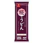 はくばく 糀うどん 270g