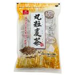 ハクバク はくばく丸粒麦茶ティーバック 30g×12