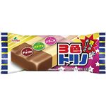 フタバ食品 3色トリノ 100ml