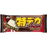 フタバ 特デカチョコバー 115ml