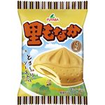 フタバ食品 里もなか 70ml